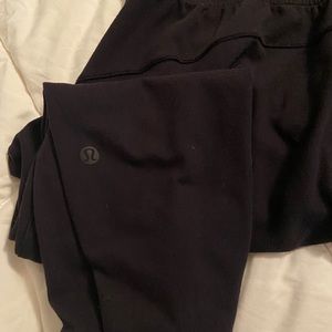 Lululemon Align Joggers
